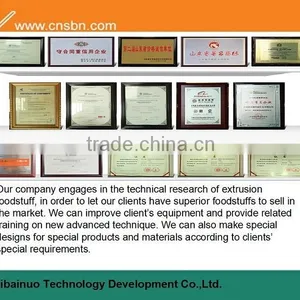 New Condition Lab Twin-screw Extruder thumbnail-5