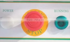 Automatic Dough Divider Rounder thumbnail-2