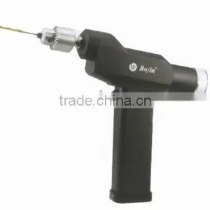 Precious Metal-brush Motor CL-0408 for Monile Phone, Intelligent Toys, Home Appliances thumbnail-2