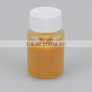 Automatic High Viscosity Liquid Filling Machine,honey Filling Machine Supplier's Choice thumbnail-6