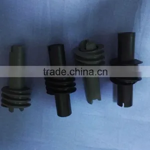 New Gear for Noritsu A040287 . All the Gear for Noritsu . Noritsu Gears thumbnail-5