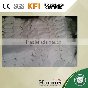 Best Price Plaster Powder 50kgs Bags In Oman thumbnail-1