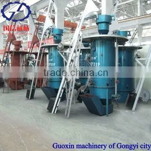 Best Price Coal Gasification Plant thumbnail-1