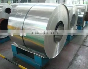 Coated 2000 Series 2024 Aluminum Alloy Coil - Extensive Application Manufacturer/Factory Direct Supply thumbnail-2
