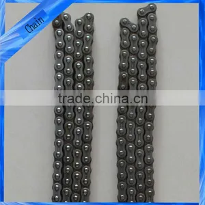 428 Motorcycle Chain/motorcycle Spare Parts thumbnail-1