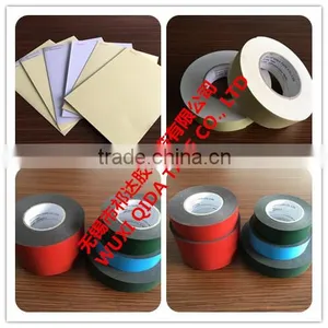 IXPE Double-sided Foam Tapes thumbnail-3