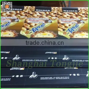 Durable Polyester Printing Decorative Indoor Hanging Banners thumbnail-4