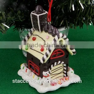 Handmade Cute Ornament thumbnail-2