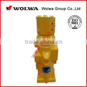 Central Swivel Joint DHZ-28 thumbnail-1