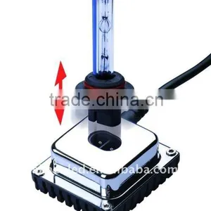 MINI H4 All in HID Set 35W Xenon Light thumbnail-1