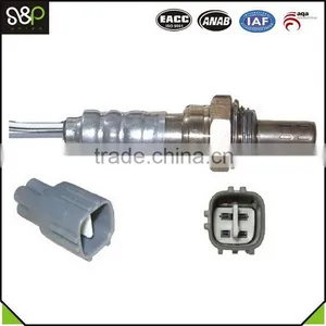 Durable Quality Car Sensor for SCION thumbnail-1