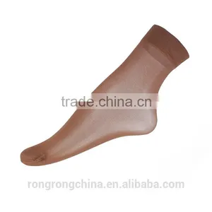 Bulk Wholesale Bright Colored Ankle Socks Socks Men 2015 Custom Unisex Socks thumbnail-1