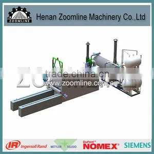 Tar/bitumen/asphalt Melter thumbnail-1