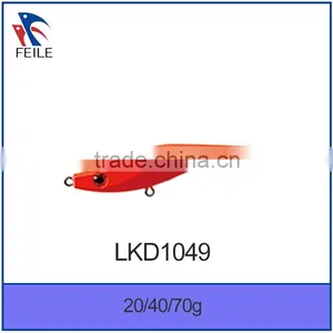 Ice Lead Fishing Free Fishing Lures thumbnail-1