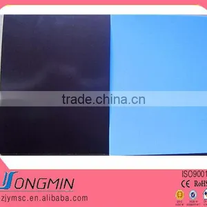 Flexible Rubber Blank Magnet Sheet thumbnail-1
