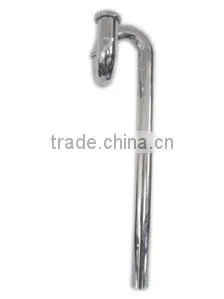 Copper Alloy Tube thumbnail-1