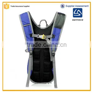 China Wholesale Outdoor Colorful 12L Water Bag Backpack for Cycling thumbnail-6