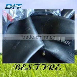 WHEELBARROW TYRE/BARROW TYRE TUBE thumbnail-6