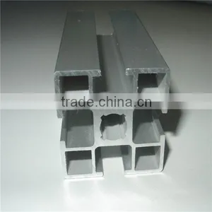 Din Rail Mounting Enclosures thumbnail-1