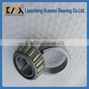 China Industrial Bearing 30218 Taper Roller Bearing thumbnail-1