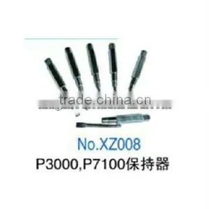 XZ008 P3000,P7100 Diesel Pump Retainer thumbnail-1
