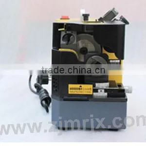 COMPLEX GRINDER OF MILL & DRILL MR-F4 thumbnail-3