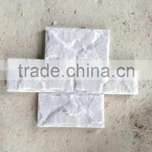 Decorate Stone - Viet Nam thumbnail-1