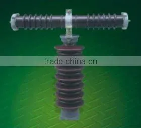 RXHWO-40.5KV Outdoor High Voltage Fuse thumbnail-1