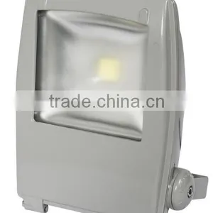 High Lumen Led Flood Light 50W, CE & RoHs Approve Led Floodlight 50w thumbnail-3