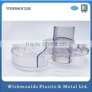 Make to Order Plastic Juicer thumbnail-3