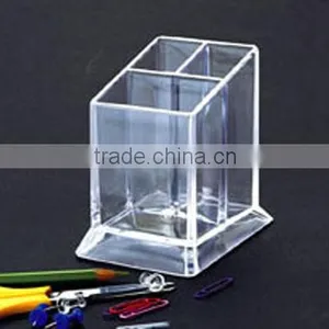 Professional Plastic Lens Molds Factory Clear Plastic Molding thumbnail-1