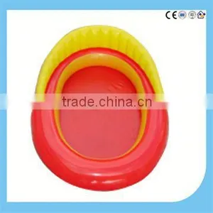 Pvc Inflatable Boat for Sale thumbnail-1