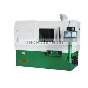 Economical Internal Thread Grinding Machine thumbnail-1