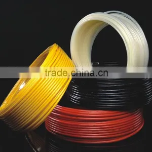 SANYE Nylon Long-life Tube thumbnail-1