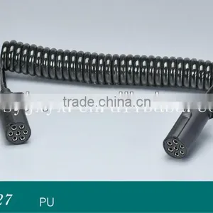 7 Cable Wire With Competitive Price thumbnail-4