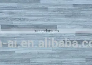 CHANGZHOU INDOOR SIMPLE WOOD LOOK PLASTIC MATERIAL FLOORING thumbnail-1