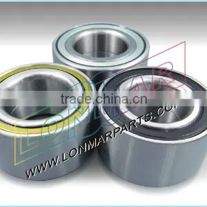 00 WHEEL BEARING AUTO BEARINGS thumbnail-1