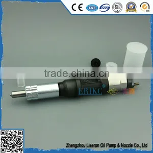 Denso D28-001-801+C Assembling Common Rail Injectors , 095000 6791 Auto Accessory Injector thumbnail-1