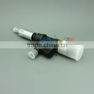 Erikc Orininal Injector 095000 8904 , Diesel Injector Common Rail Injector 095000 8905 , Denso 8 98151837 # thumbnail-6