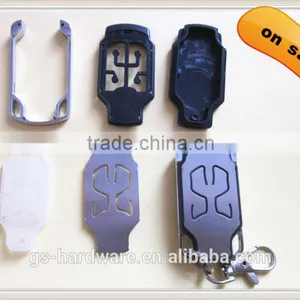 Car Alarm Remote Control Shell,2016 New,Superior Quality Standard,10 Years Production Experience,BM-009 thumbnail-4