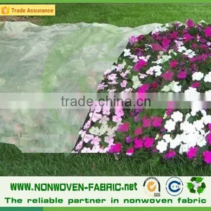 Hydrophilic Suitable Disposable Ground Cover Nonwoven thumbnail-3