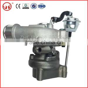 JF123015 K03 8973554083 for D-max 4JK thumbnail-3