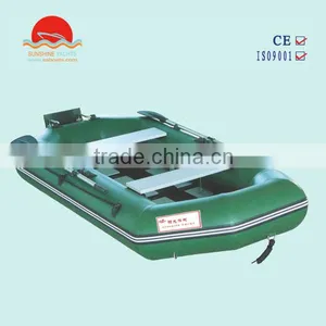 Boat thumbnail-1