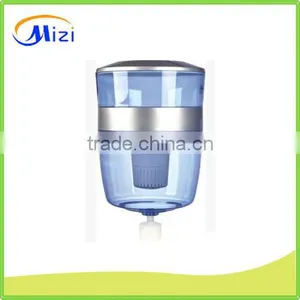 China Home Water Purifier Machine thumbnail-1
