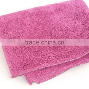 Hot Recommend All Purpose Microfiber Cleaning Cloths Towel thumbnail-1
