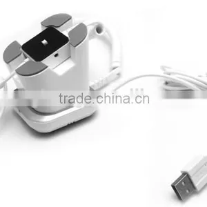 Showhi 2015 New Security Mobile Store Display Stand G7350 thumbnail-2
