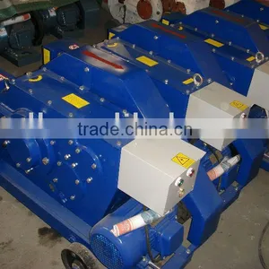 Mobile Bar Cutter thumbnail-1