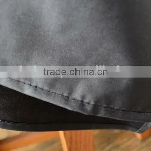 Cocktail Table Cloth / Table Cloth Roll / Cotton Table Cloth thumbnail-6