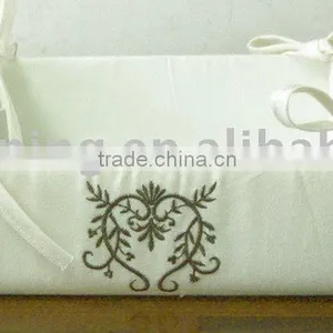 Bread Basket thumbnail-1
