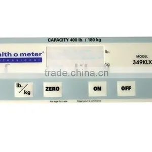 Control Panel Switch thumbnail-1